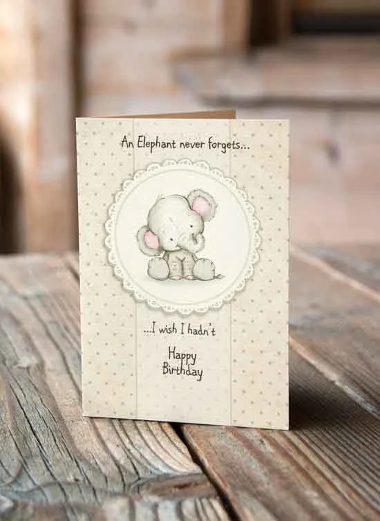Elephant-Belated.jpg