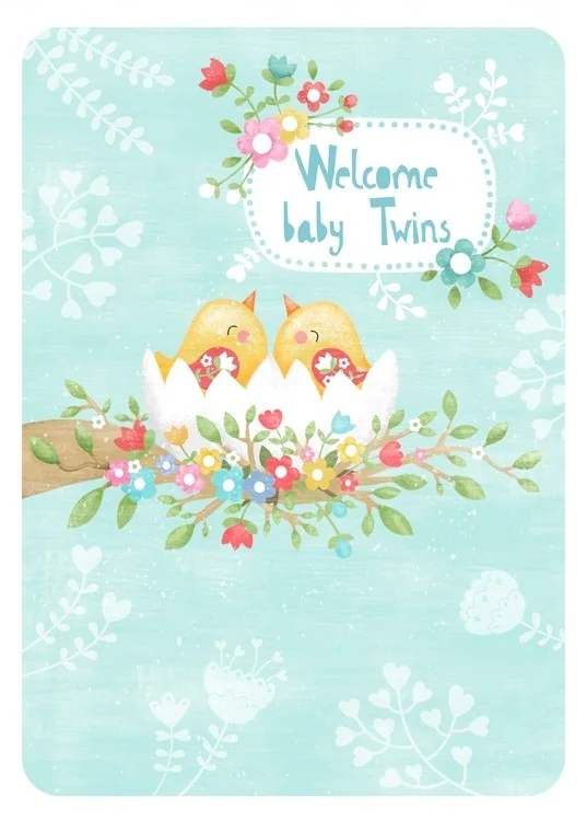 Twins-nest.jpg