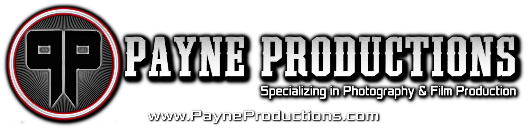 PAYNE PRODUCTIONS LOGO 2016.png