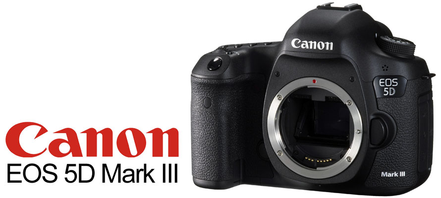 canon_EOS-5D-mk3_header.jpg