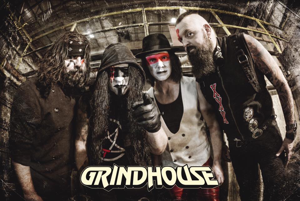grindhouse band-payne productions-s7 studios (1).jpg