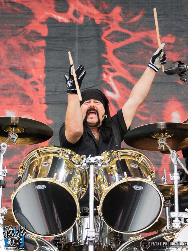 VINNIE PAUL-PAYNE PRODUCTIONS.jpg