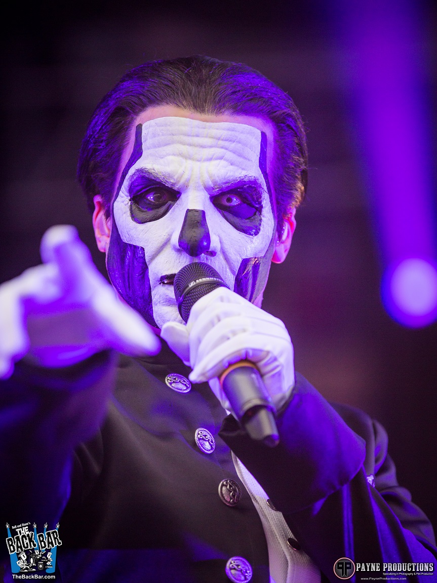 PAPA EMERITUS-GHOST-PAYNE PRODUCTIONS.jpg