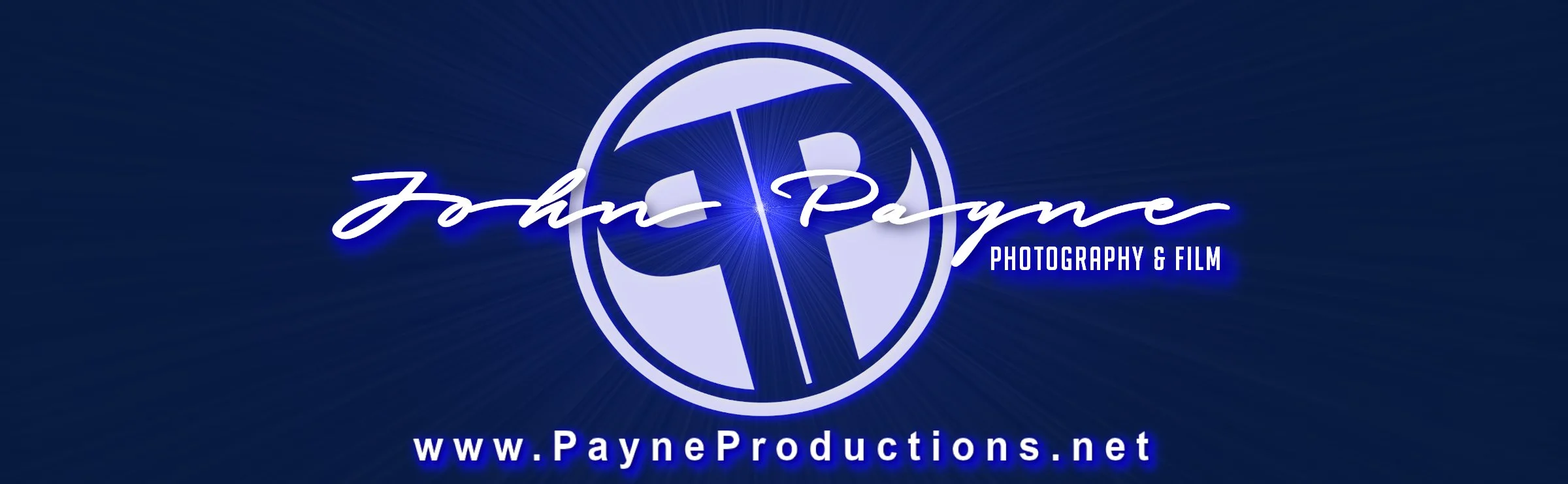 payneproductions-website-header-supernova.jpg