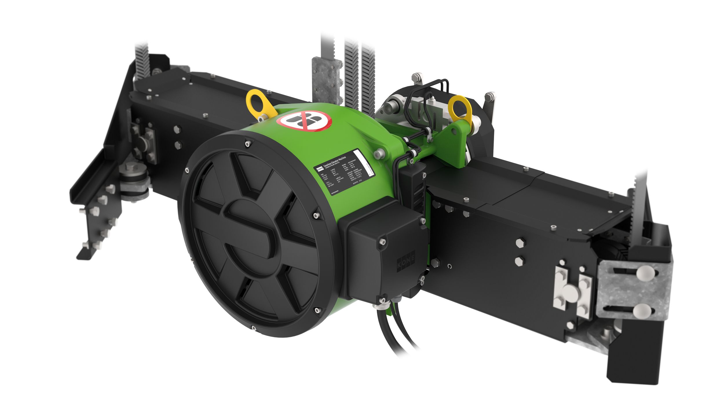 2014_02_03_KONE_M100_FRONTSIDE.jpg
