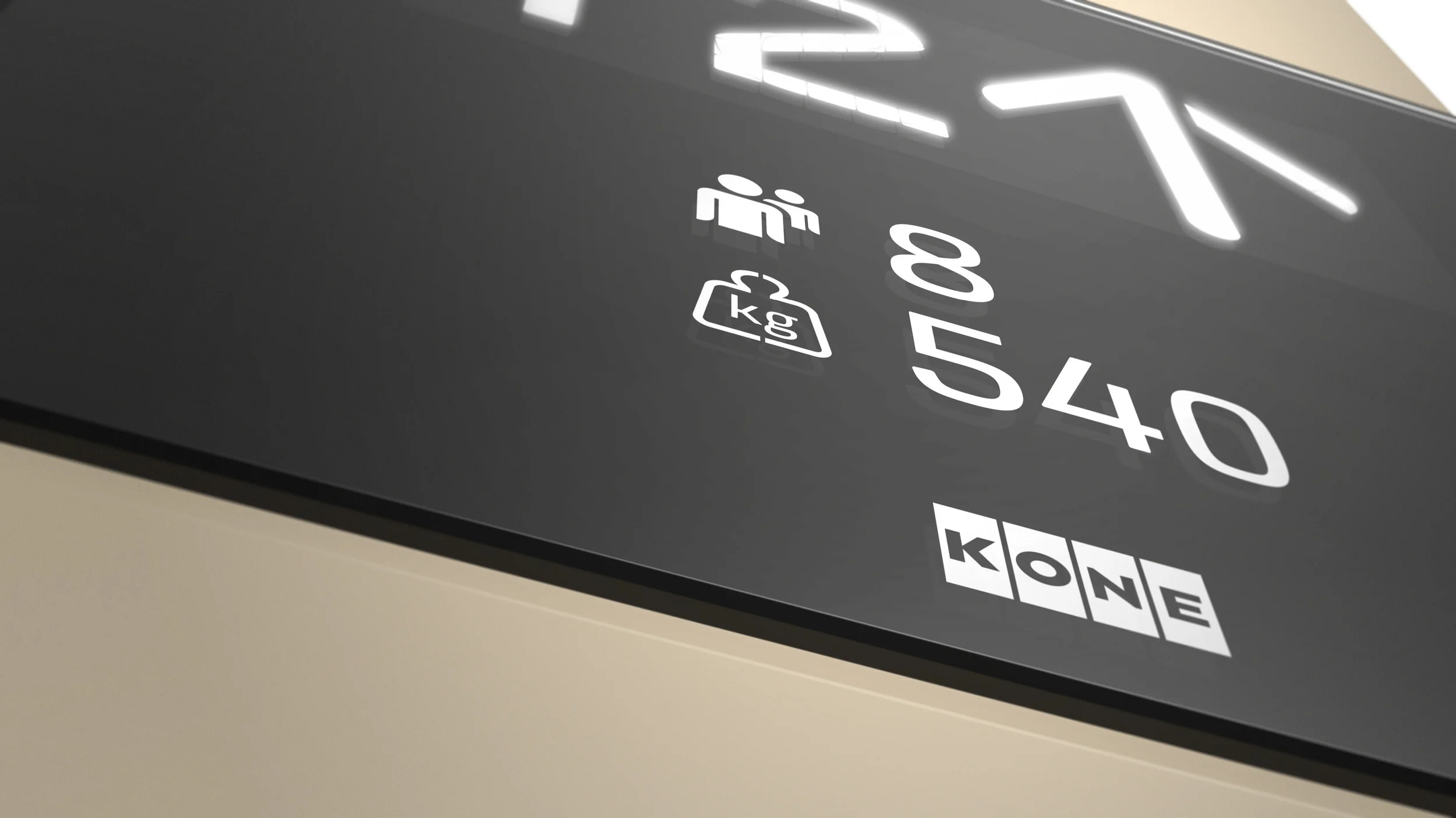 FH_COP_DETAIL.jpg