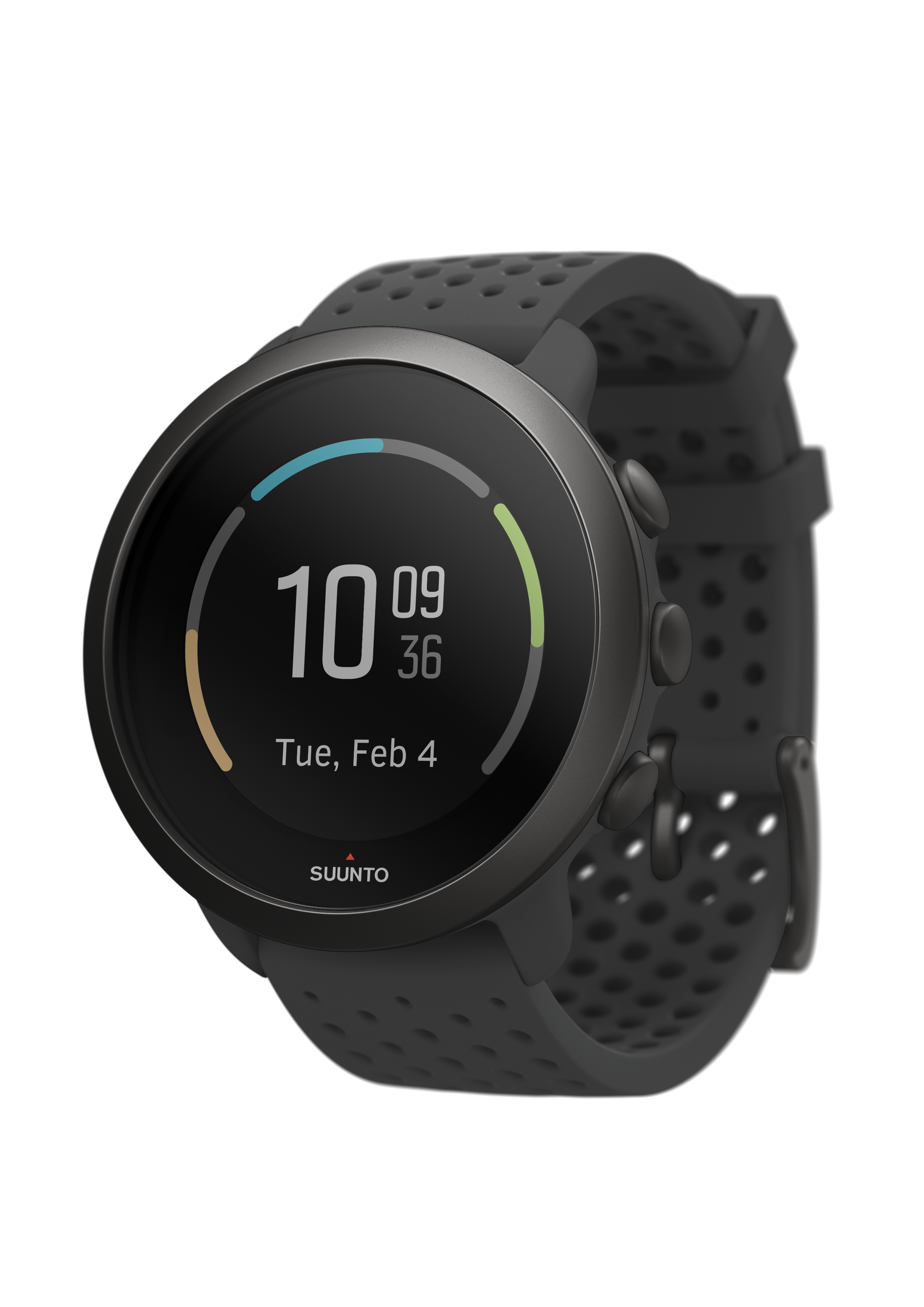 SS050414000 - SUUNTO 3 SLATE GREY - Perspective View_3MIF-Watchface-1.png