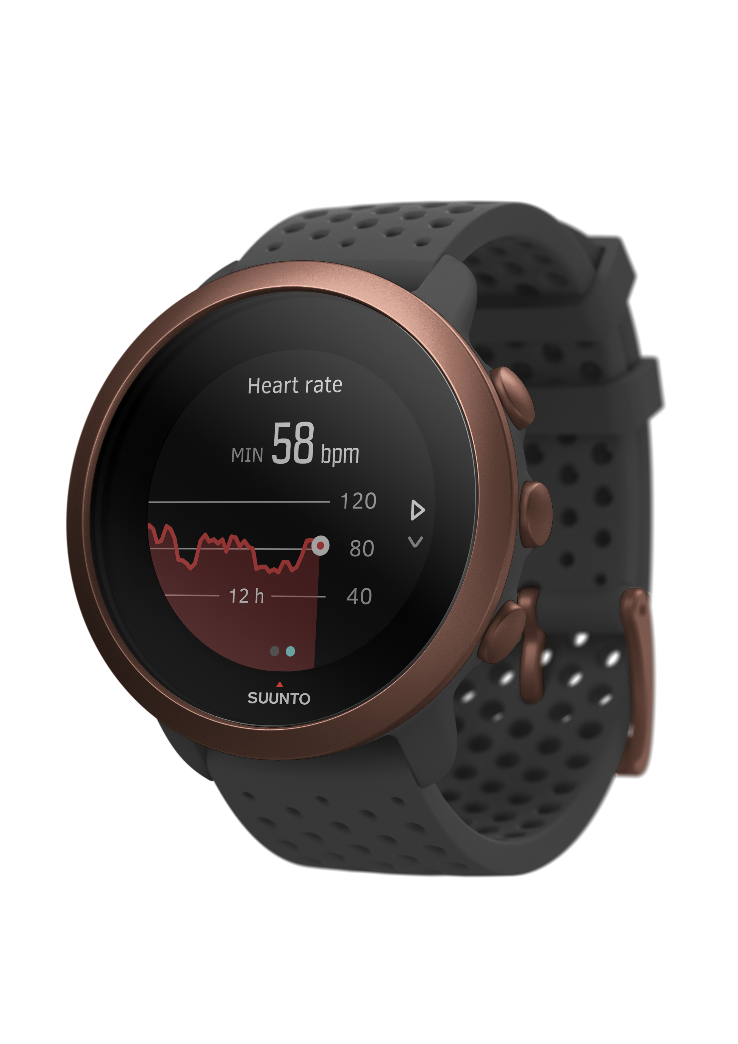 SS050415000 - SUUNTO 3 SLATE GREY COPPER - Perspective View_INS-Activity-HR-Daily.png