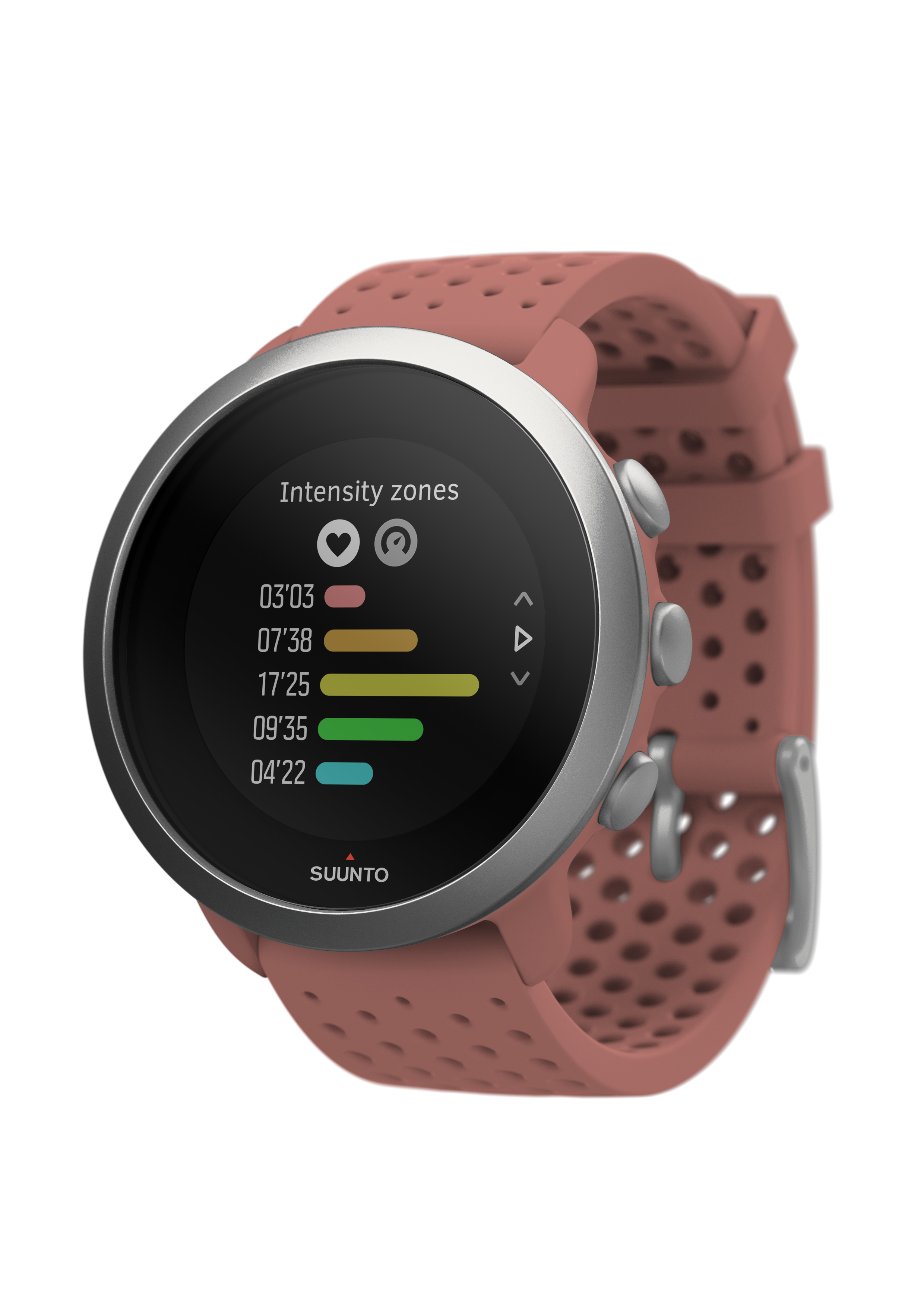 Discount Suunto Suunto Spartan Strava Suunto Fitness Strava Suunto