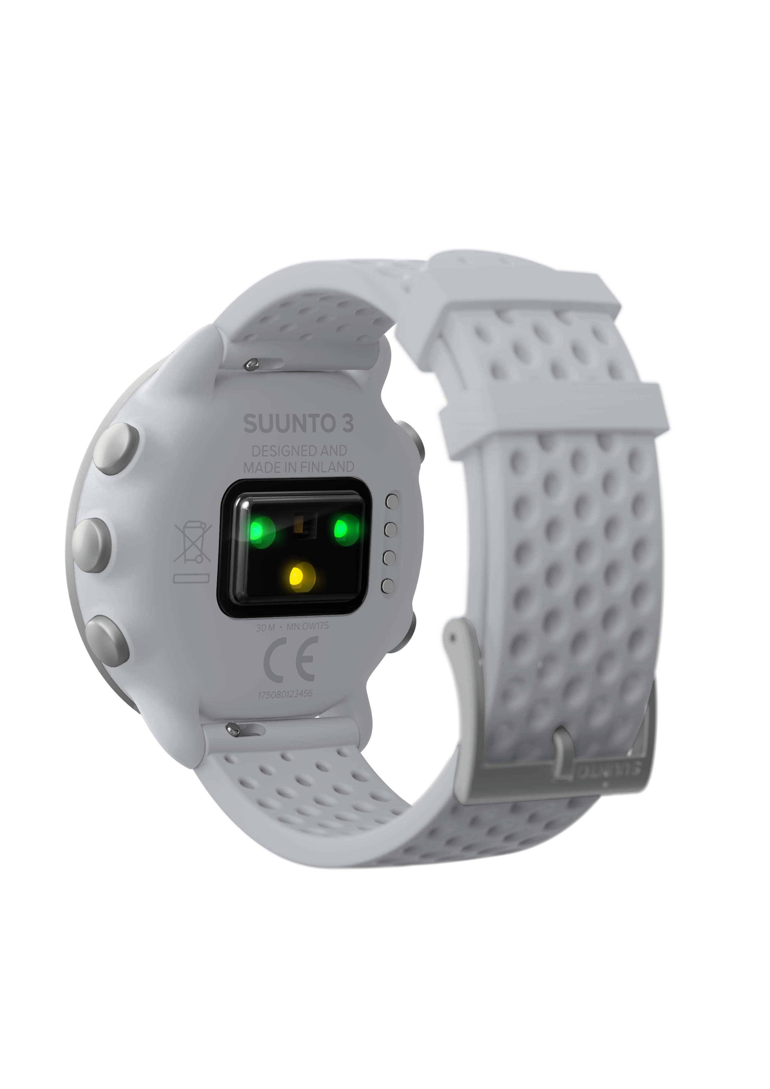 SS050416000 - SUUNTO 3 PEBBLE WHITE - Rear Perspective View.png