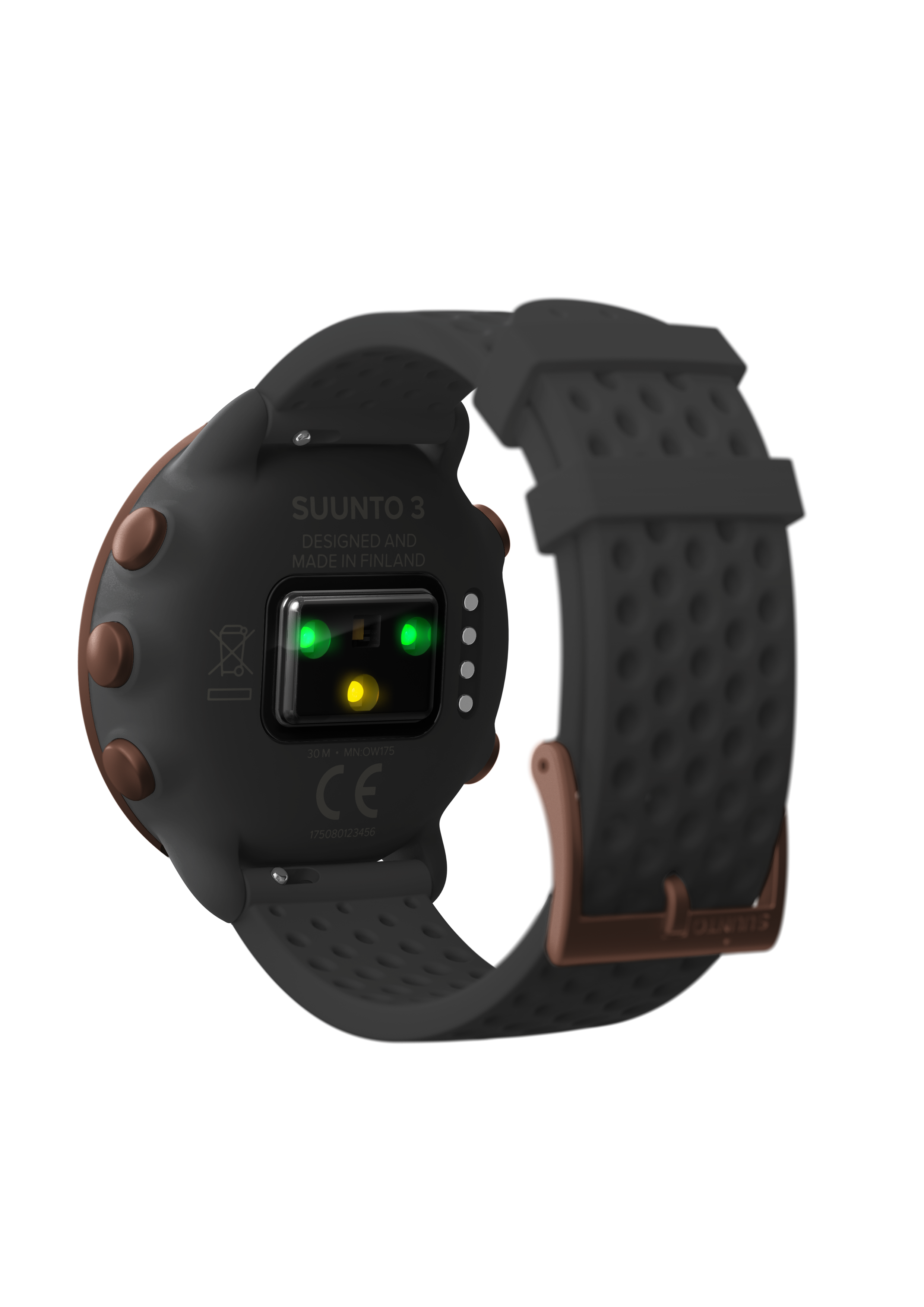 SS050415000 - SUUNTO 3 SLATE GREY COPPER - Rear Perspective View.png
