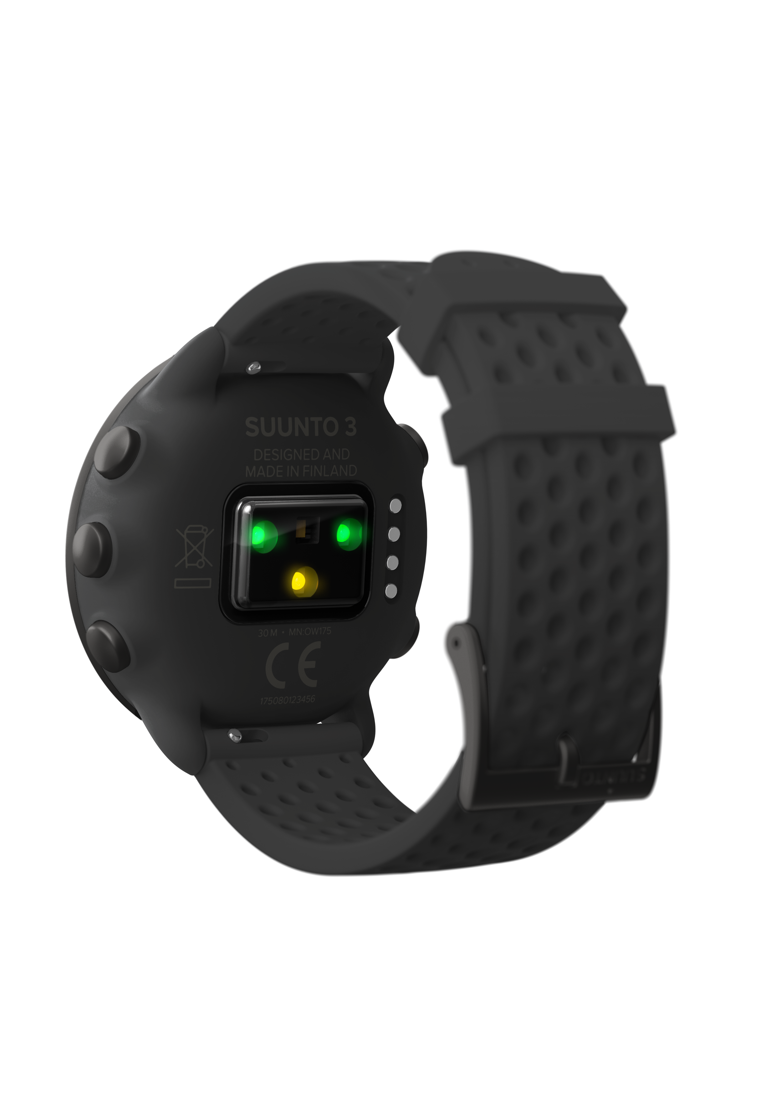 SS050414000 - SUUNTO 3 SLATE GREY - Rear Perspective View.png