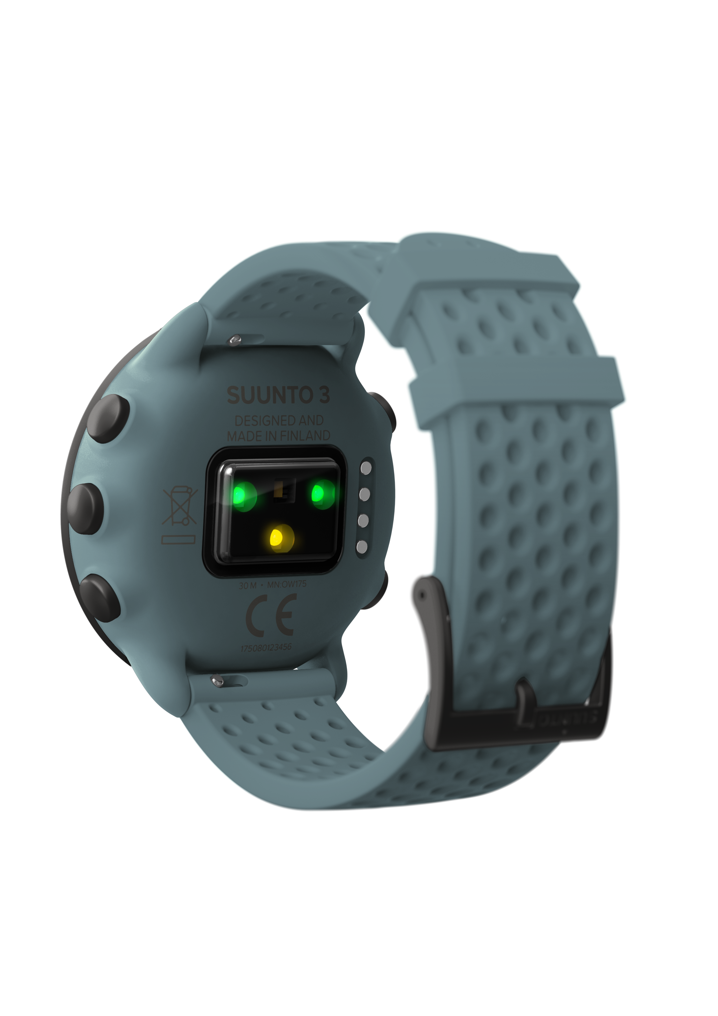 SS050474000 - SUUNTO 3 MOSS GREY - Rear Perspective View.png