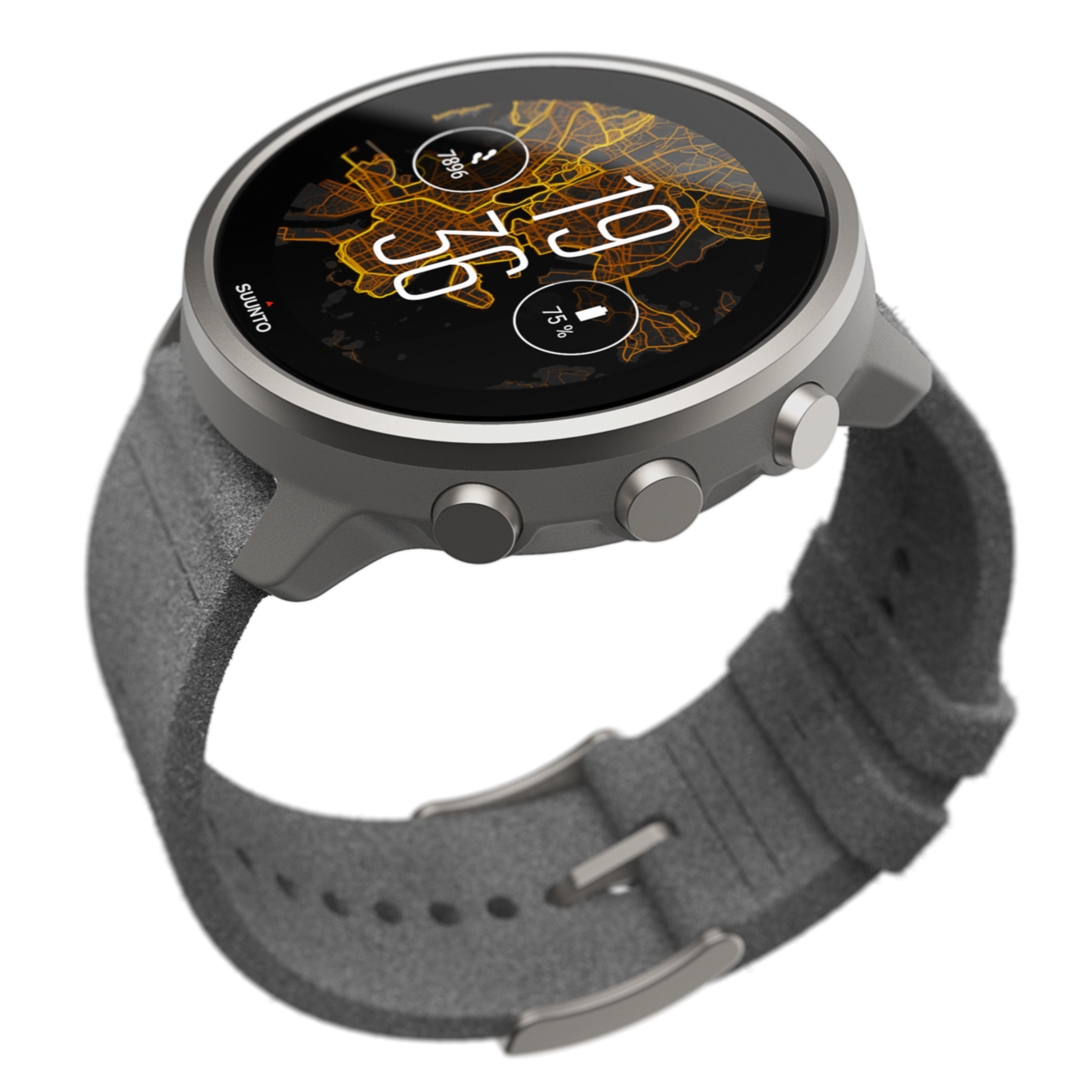 20201209_S7_Pike_Stone_Grey_WearOS.png