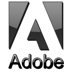 adobe-logo