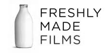 freshly-made-films-logo