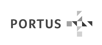 portus-logo