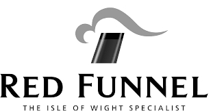 red-funnel-logo