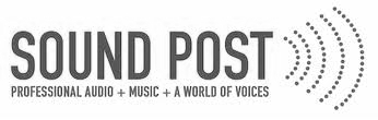 sound-post