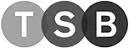 tsb-client-logo