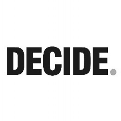 decide-logo