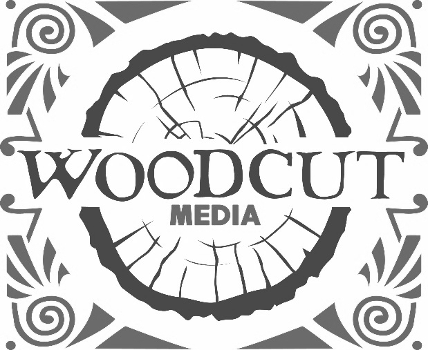 woodcut-media-logo