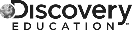 discovery-education-logo