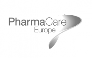 pharma-care-europe
