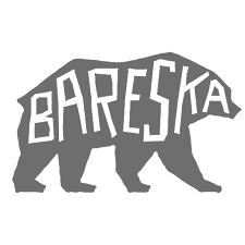 bareska-logo