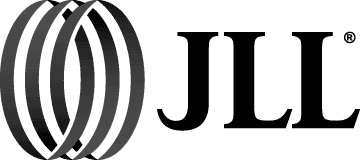 jll-black-white-logo