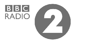 bbc-radio-2