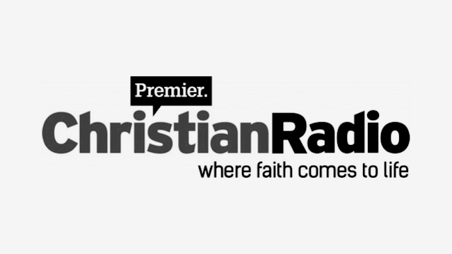 premier-christain-radio-logo