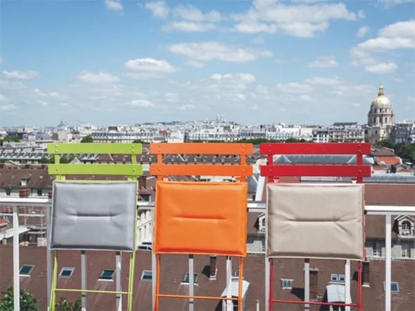 Bistro cushion.jpg