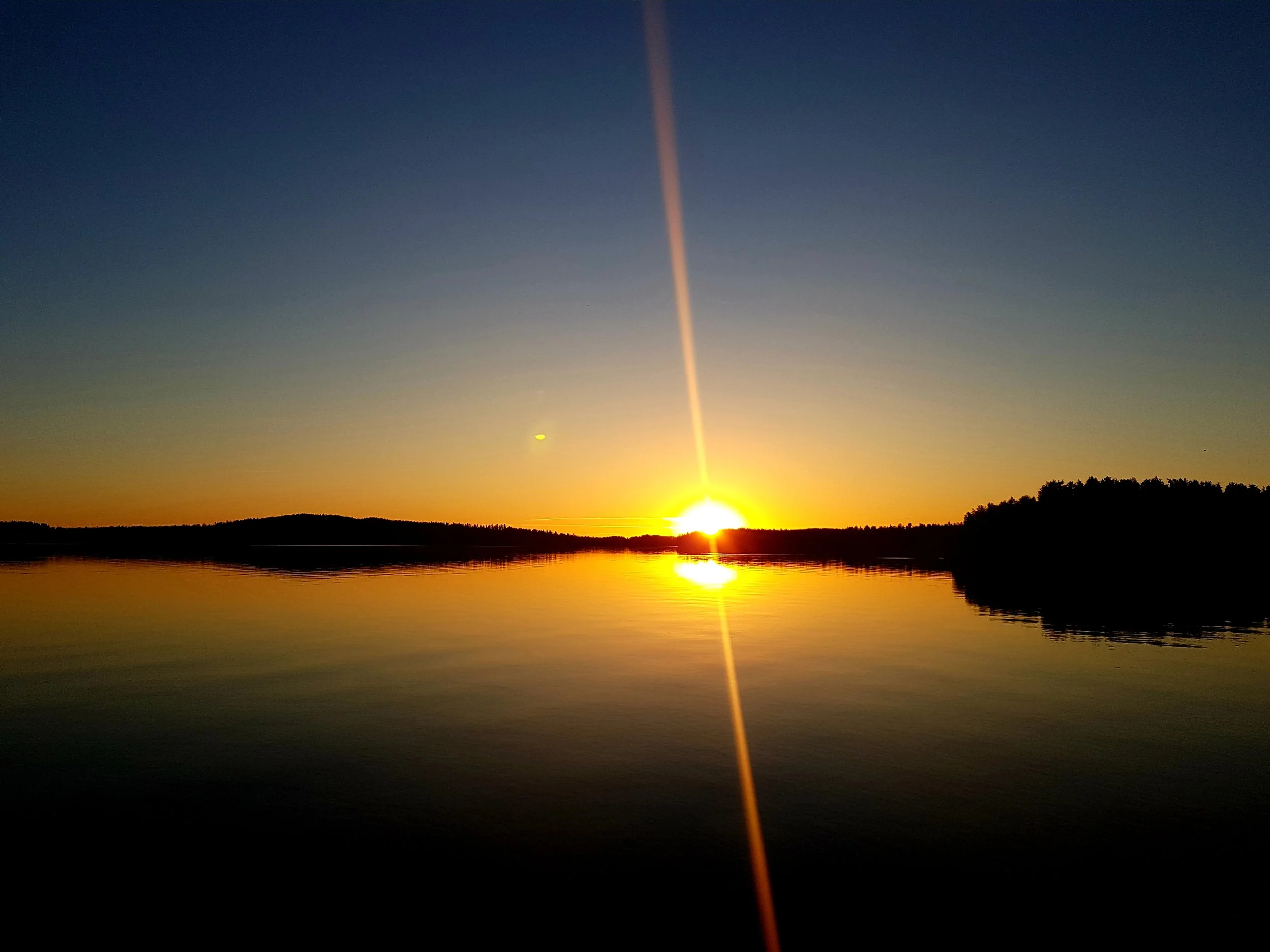 20180620_171109.jpg