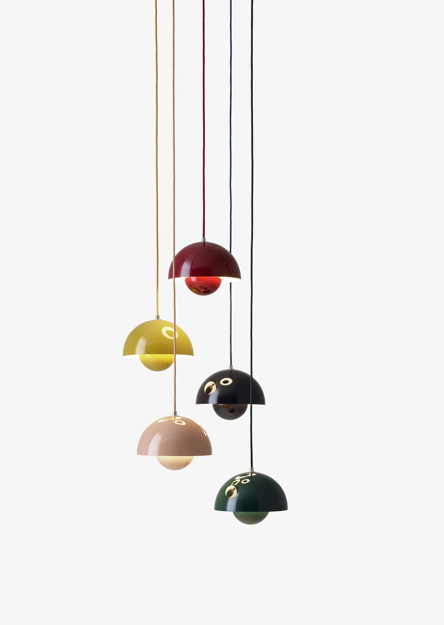 FLOWERPOT VP1_MUSTARD_DARK RED_BLACK BLUE_BEIGE RED_DARK GREEN_LIGHT.jpg