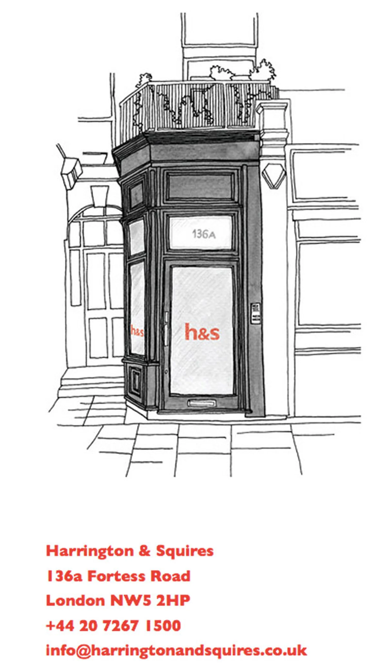 drawing_hsfacade_ink.jpg