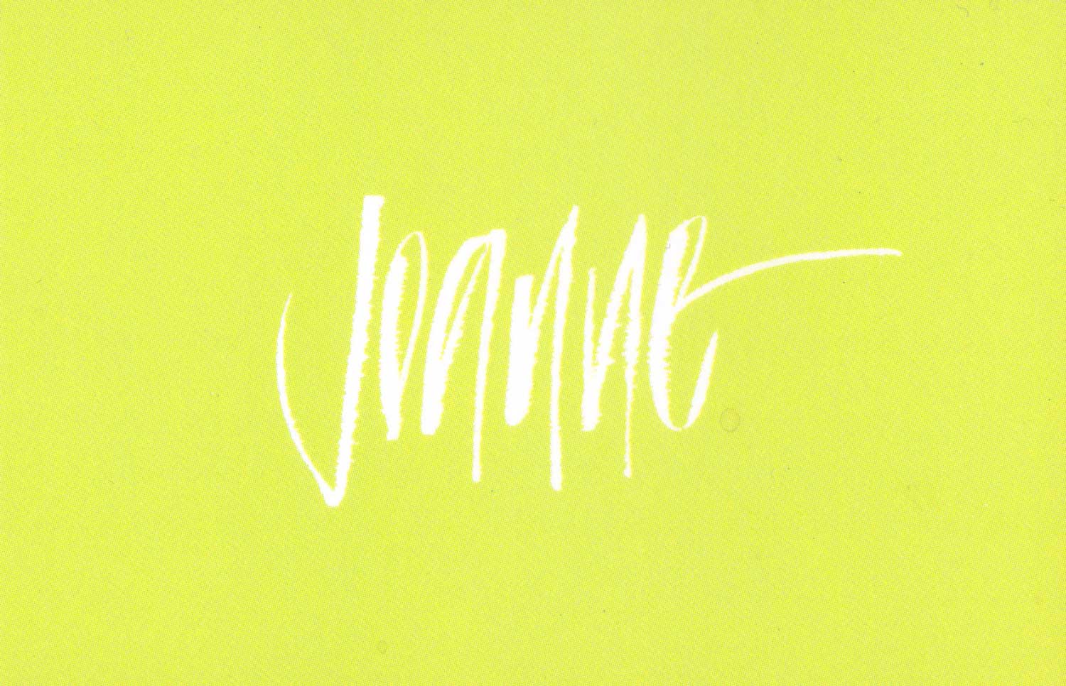 lettering_joanne_ink.jpg