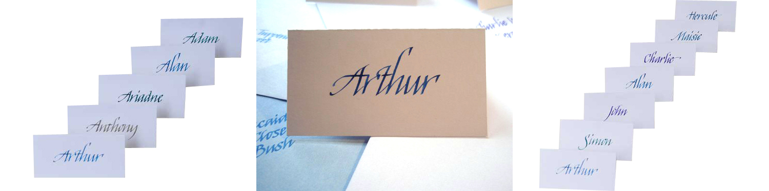 lettering_placecards_ink.jpg