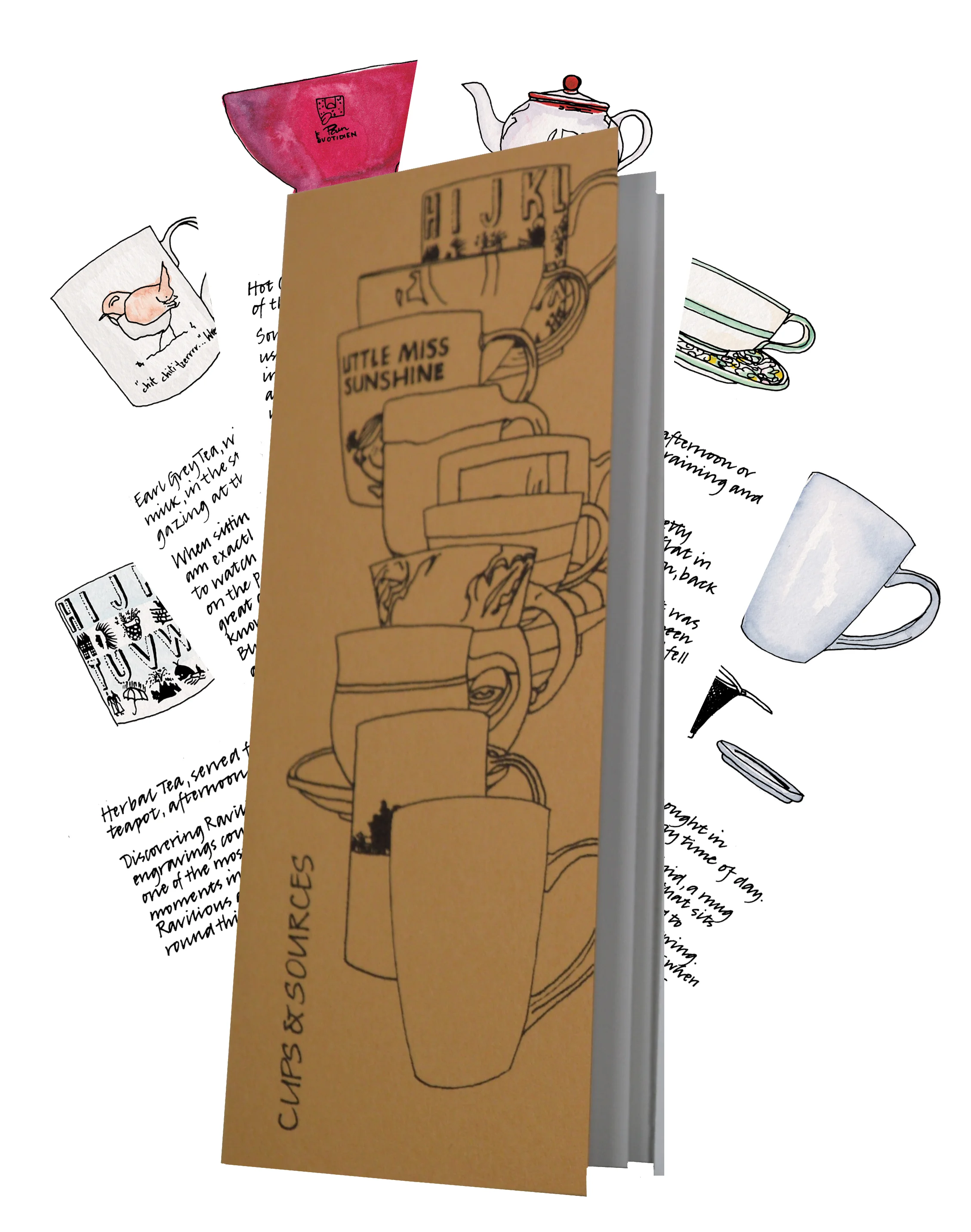 Cups&SourcesComp.jpg