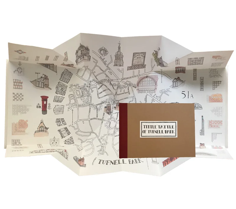 TufnellPark Map.jpg