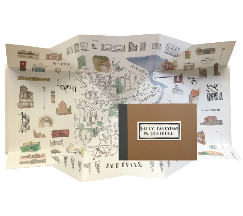 Deptford Map.jpg
