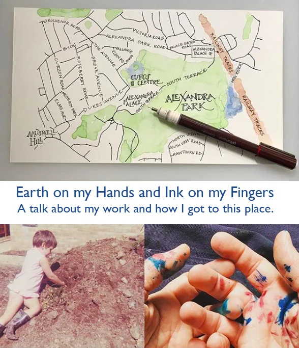 2EarthOnMyHands.jpg