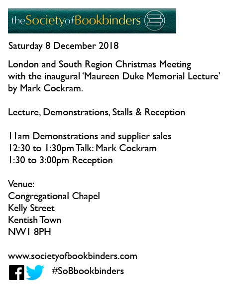 9SocBookChristmas.jpg