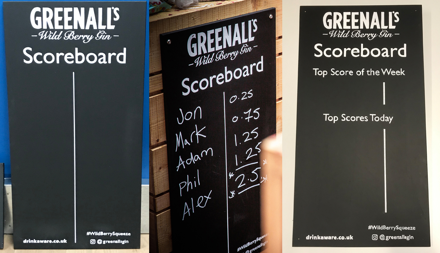 Greenalls Scoreboard.jpg