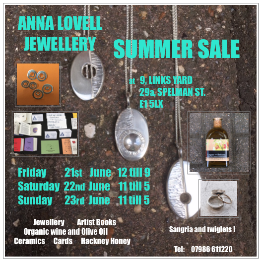 Anna's workshop sale.jpg