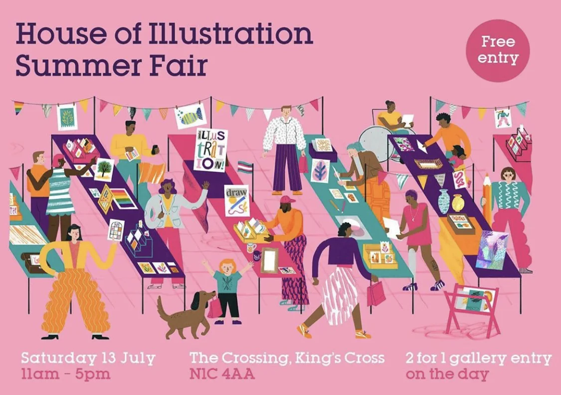 HoISummerFair.jpg