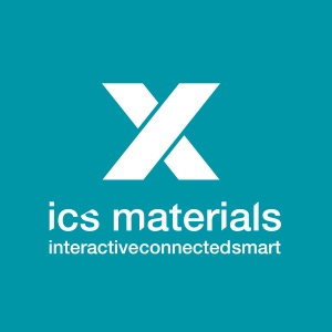 ICS+Materials+Thumb 2.jpg