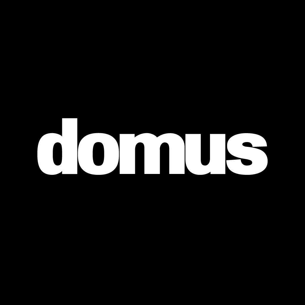 Valentina Rognoli interviewed by Domus about Materials Experience