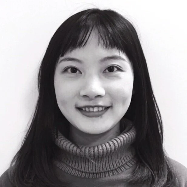 JIWEI ZHOUPhD researcher