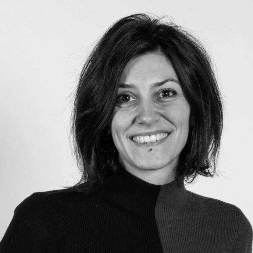 BARBARA POLLINIPhD researcher